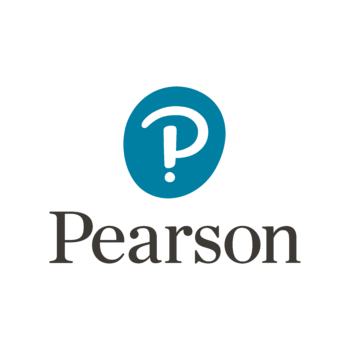 Pearson Logo PNG