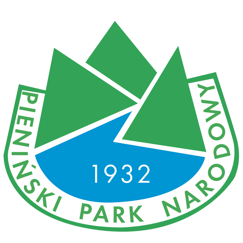 Pieninski Park Narodowy Logo PNG Vector  PNG
