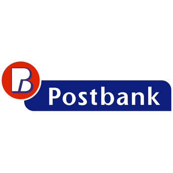 Postbank Bulgaria Logo PNG