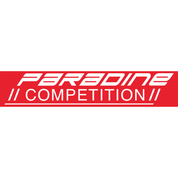 Paradine competition Logo PNG