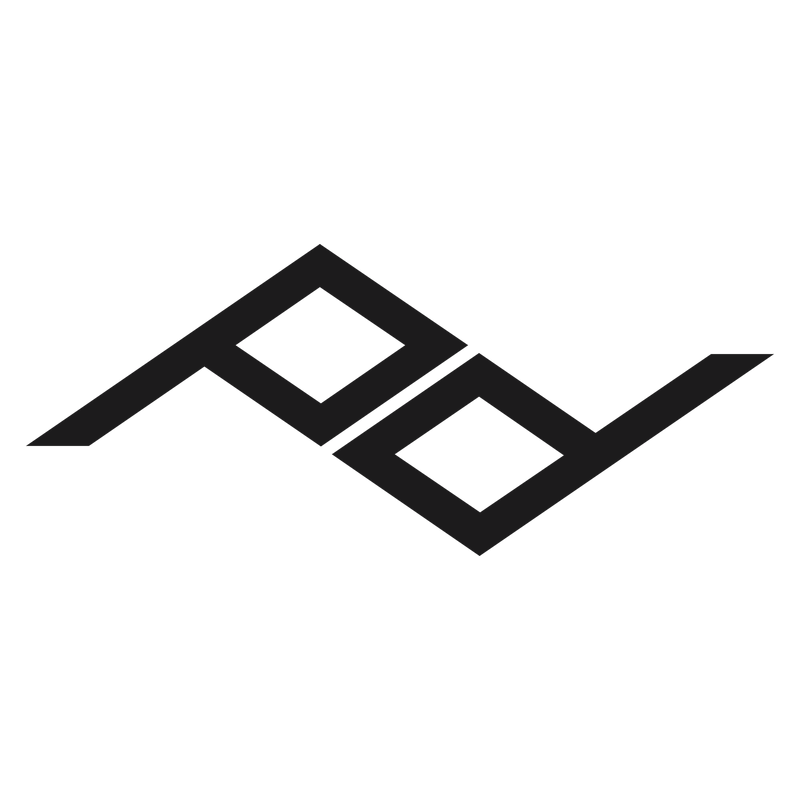 Pd Logo PNG Vector  PNG