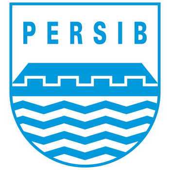 Persib Logo PNG Transparent