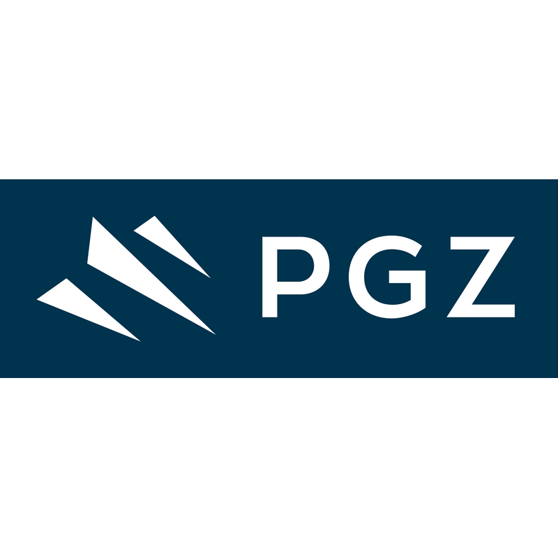 Polska Grupa Zbrojeniowa Logo PNG Vector  PNG