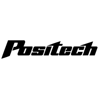 Positech 标志 PNG