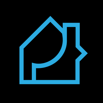 Propy 标志PNG透明