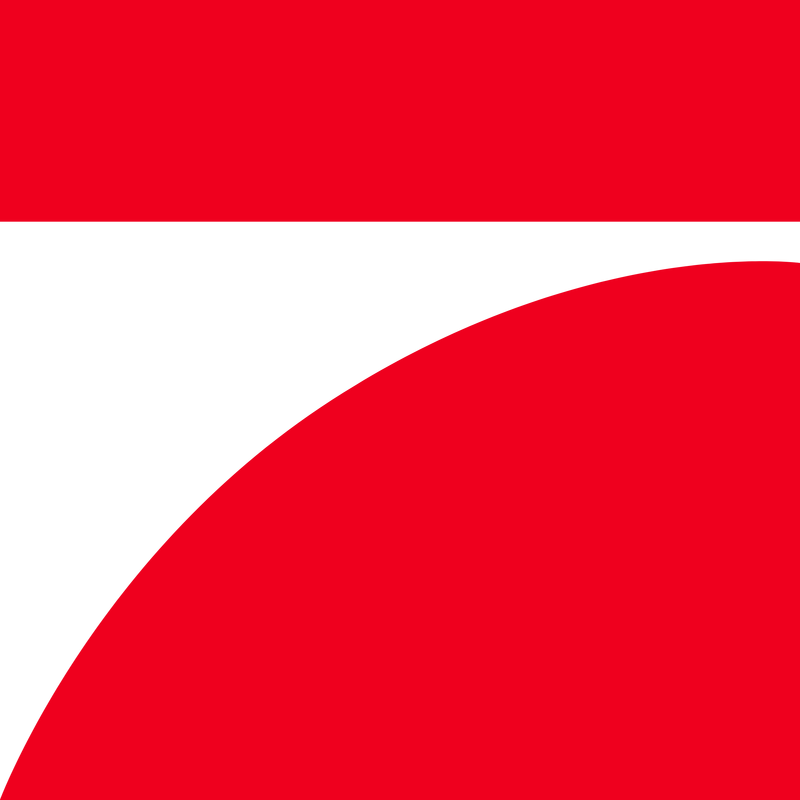 Prosieben  2015 标志 PNG Vector  PNG