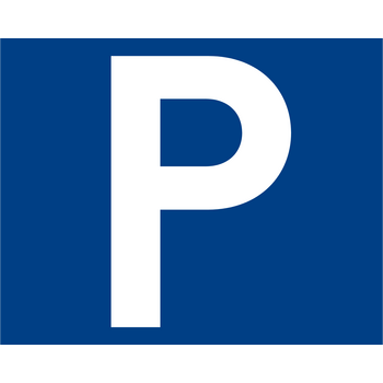 Parking TaM Montpellier Logo PNG
