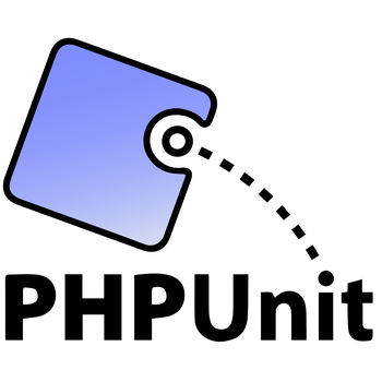 PHPUnit Logo PNG