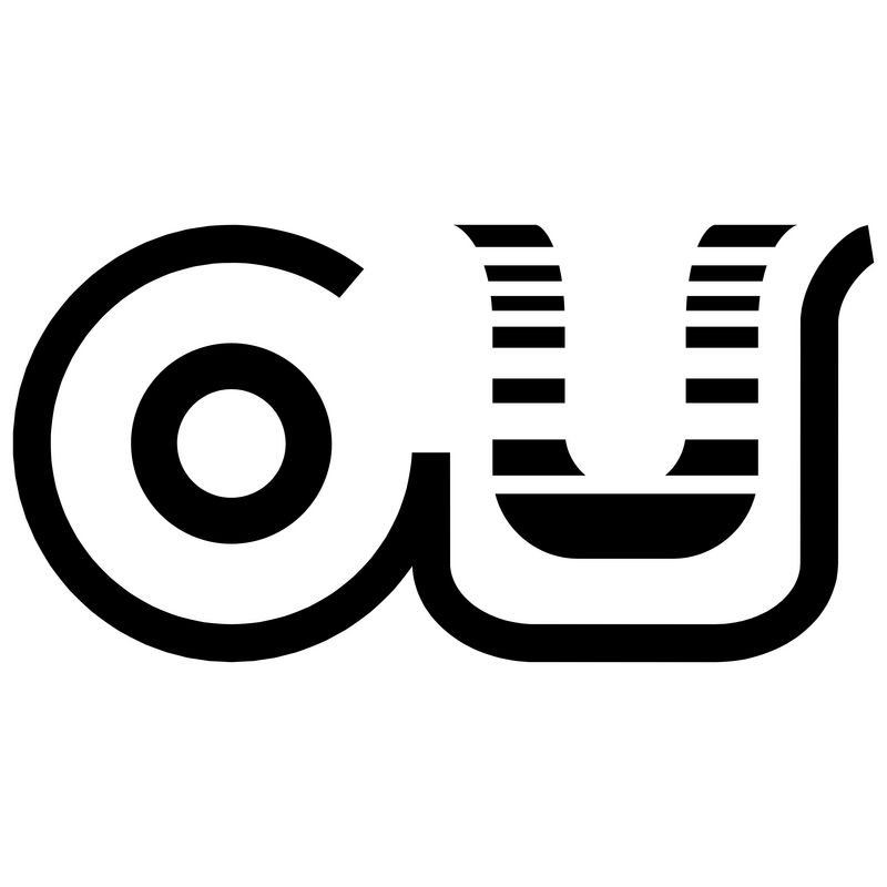 Preparat Logo PNG Vector  PNG