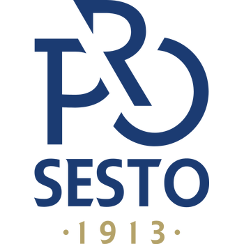 Pro Sesto Logo PNG
