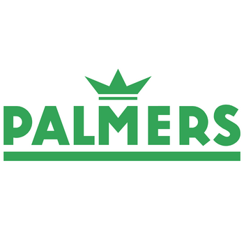 Palmers Logo PNG