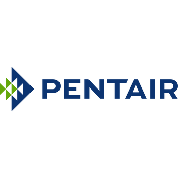 Pentair Logo PNG