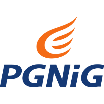 Pgnig Logo PNG