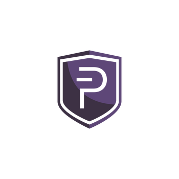Pivx Logo PNG