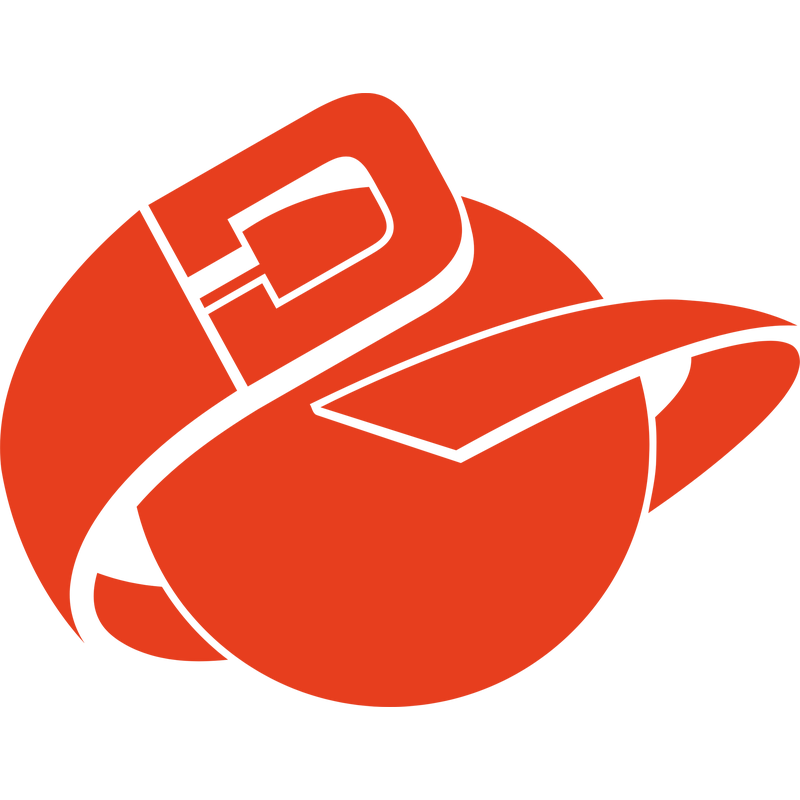 Planetkey 로고 PNG Vector  PNG