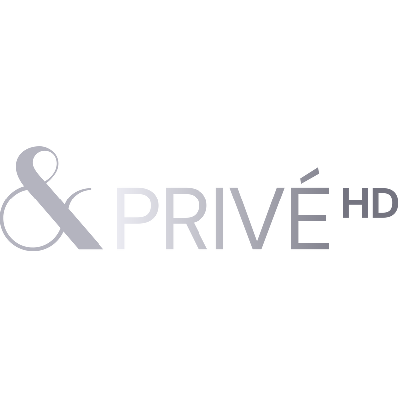&privé HD Logo PNG Vector, Icon Transparent