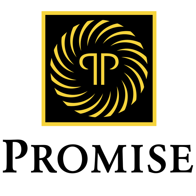 Promise 로고 PNG Vector  PNG