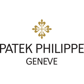 Patek Philippe Sa Logo PNG