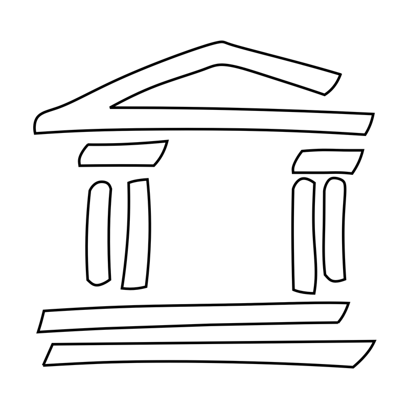 Philip Morris Premio Logo PNG Vector, Icon