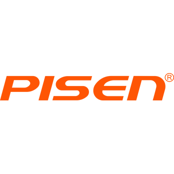 Pisen Logo PNG