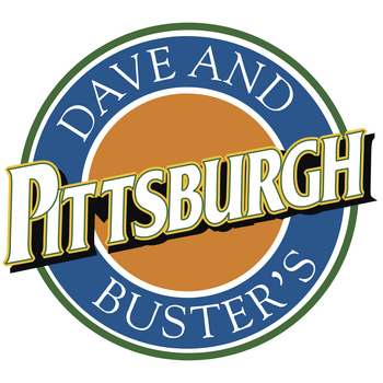 Pittsburgh Logo PNG