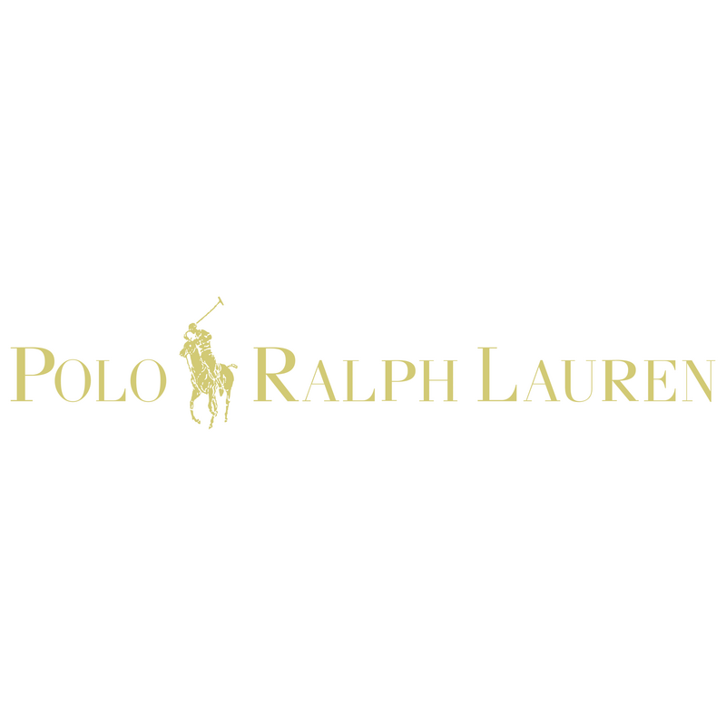 Polo Ralph Lauren ロゴ PNG Vector  PNG
