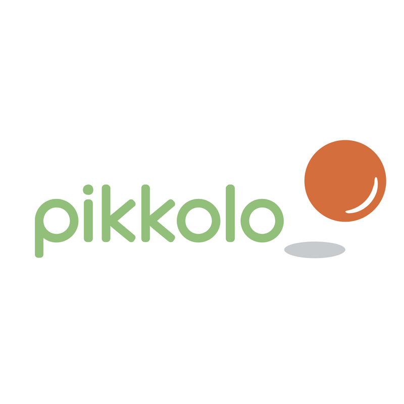 Pikkolo Logo PNG Vector  PNG