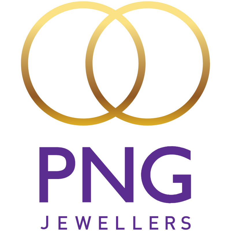 P. N. Gadgil Jewellers Logo PNG Vector  PNG