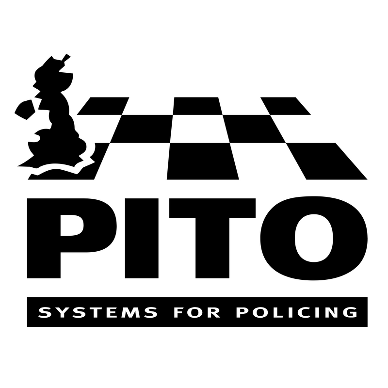 Pito Logo PNG Vector  PNG