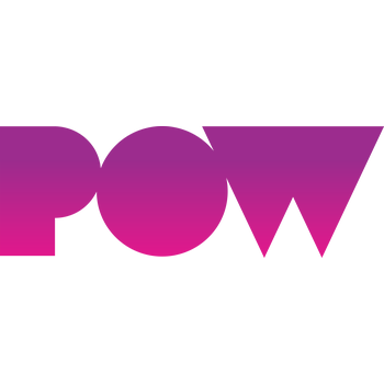 Powned Logo PNG