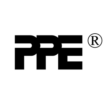 Ppe Logo PNG