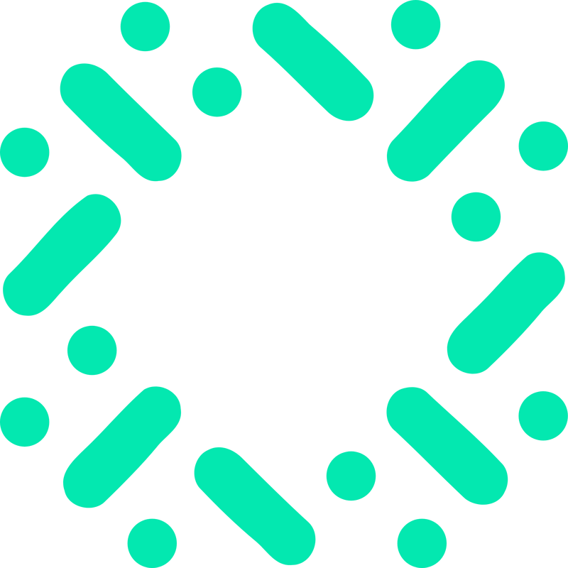 Particl 标志 PNG Vector  PNG