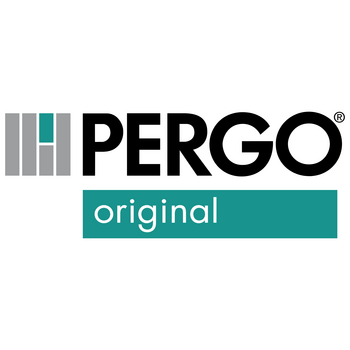 Pergo Logo PNG