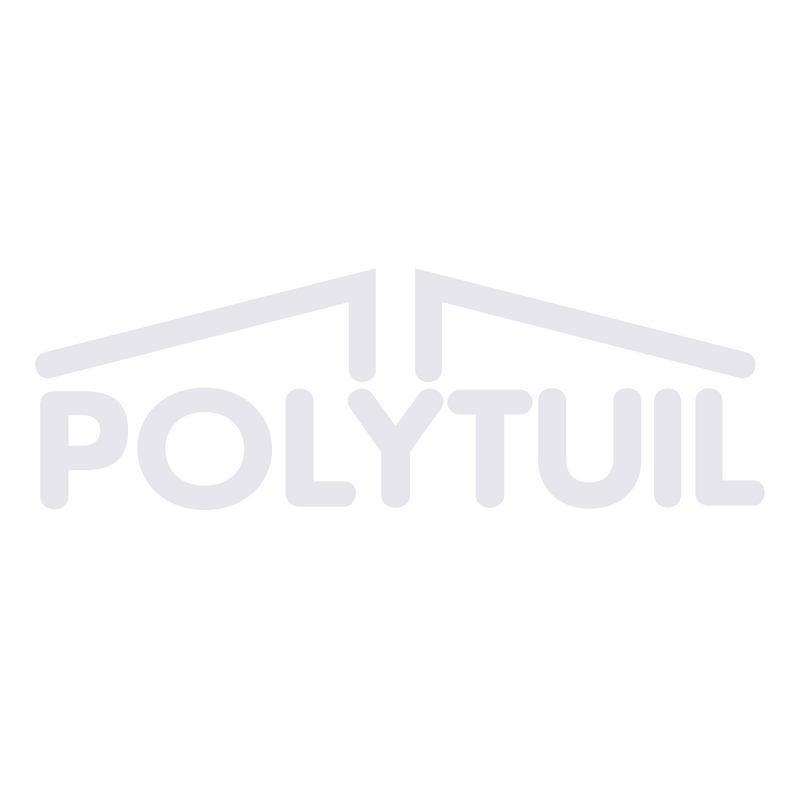 Polytuil Logo PNG Vector, İkon