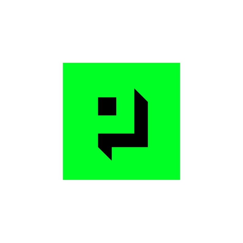 Pillar Логотип PNG Vector  PNG