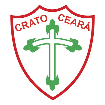 Portuguesa Futebol Clube De Crato Ce Λογότυπο PNG