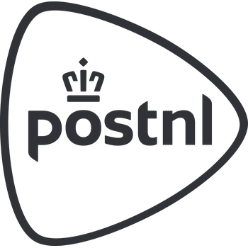Postnl Logo PNG