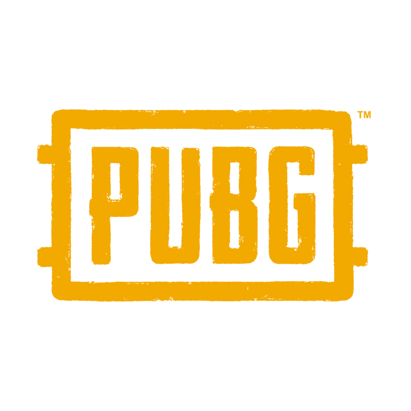 Download Pubg Logo PNG Transparent Background