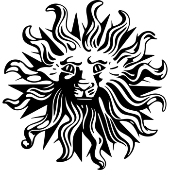 Publicis Conseil Logo PNG