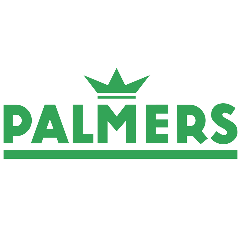 Palmers Logo PNG Vector  PNG