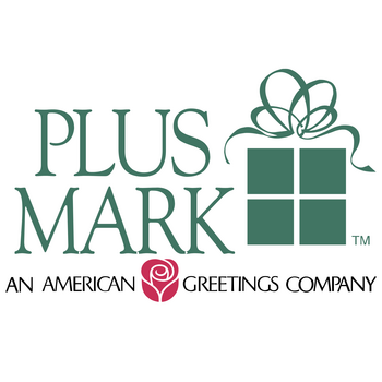 Plus Mark Logo PNG
