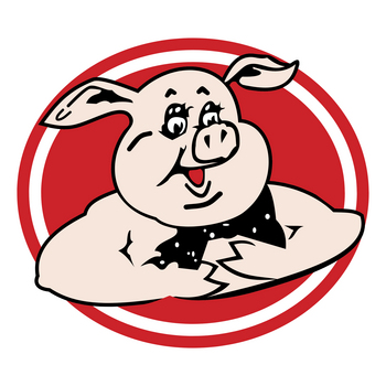 Prodresursy Logo PNG