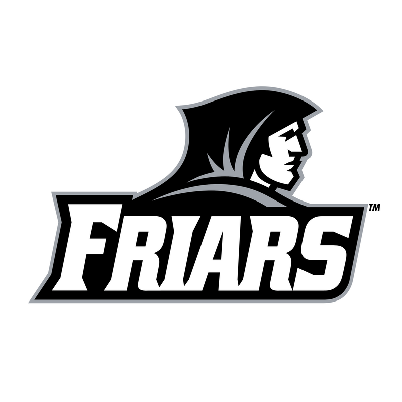 Providence College Friars 标志 PNG 矢量、图标