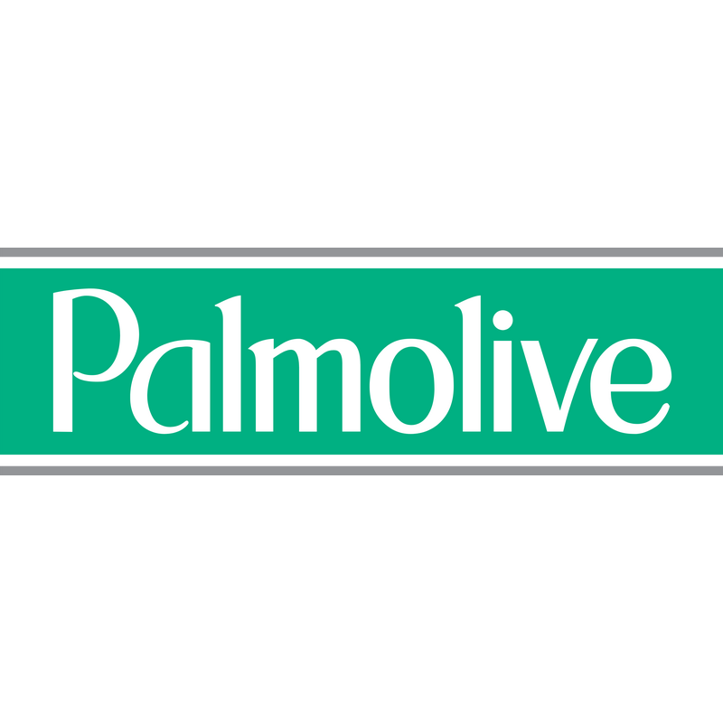 Palmolive Logo PNG Vector  PNG