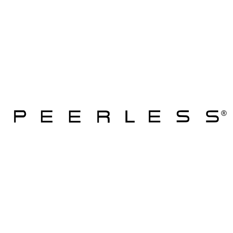 Peerless Logo PNG Vector, Icon Transparent