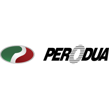 Perodua Logo PNG