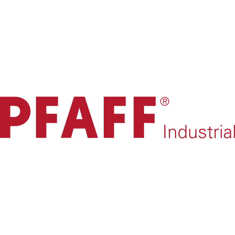 Pfaff Industrial 标志 PNG Vector  PNG