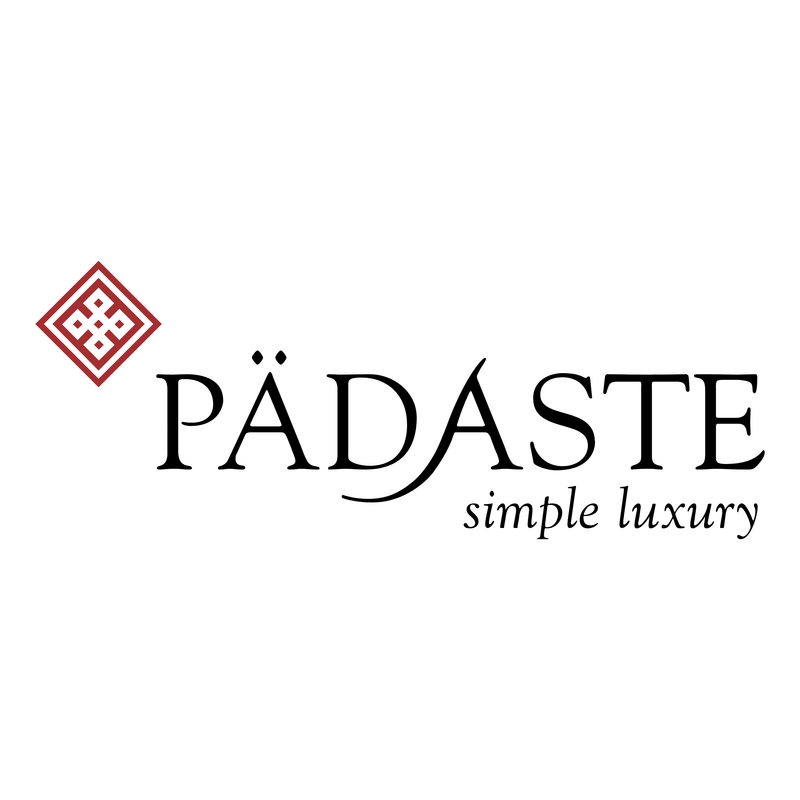 Padaste Λογότυπο PNG Vector  PNG