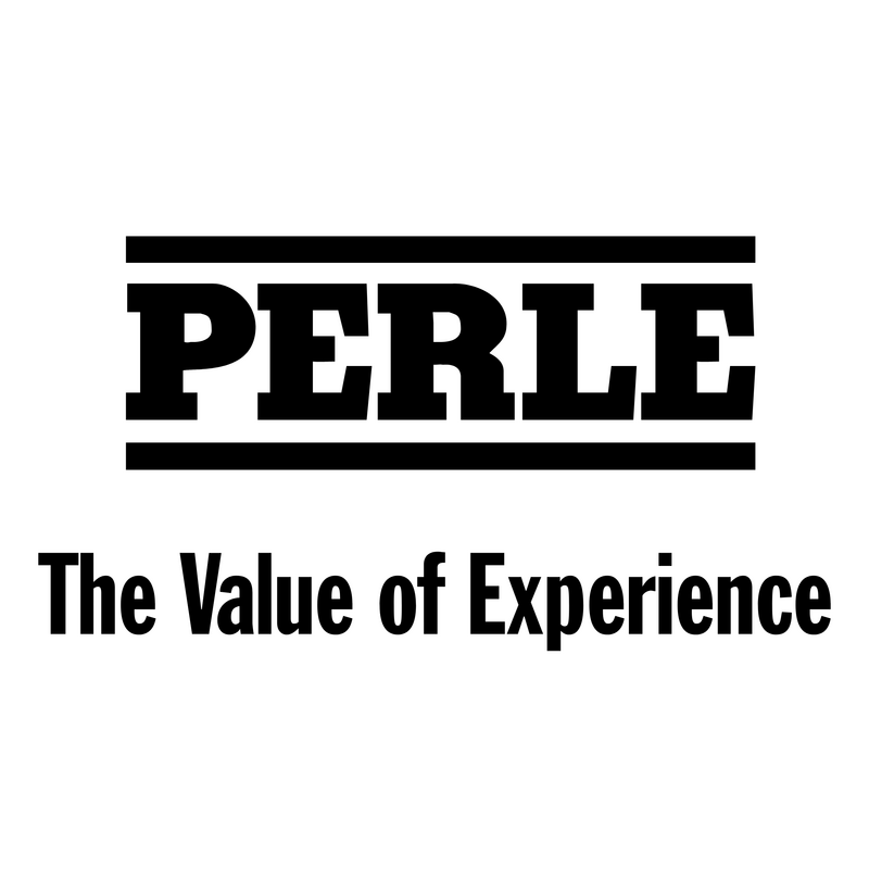 Perle Logo PNG Vector  PNG