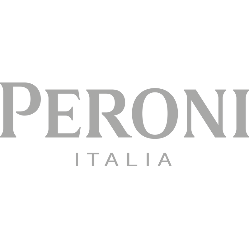 Peroni Logo PNG Vector  PNG